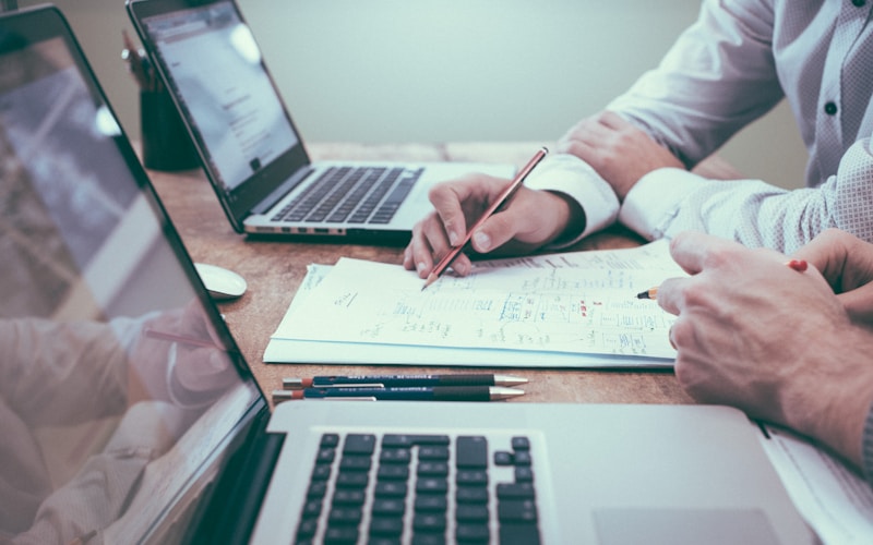 Why Your Roofing Insurance Renewal Went Up 30% This Year