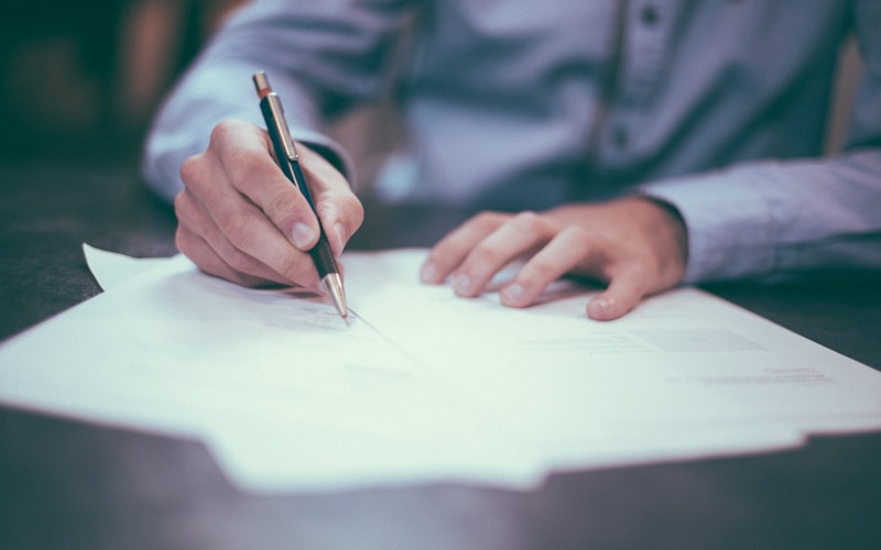 Contractors Pollution Liability: When Spray Foam and Coatings Trigger It