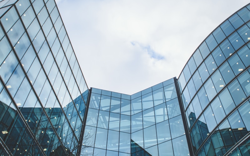Builders Risk on Commercial Reroofs: Who Buys It and Why
