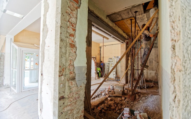 What Completed Operations Actually Covers for a Roofer