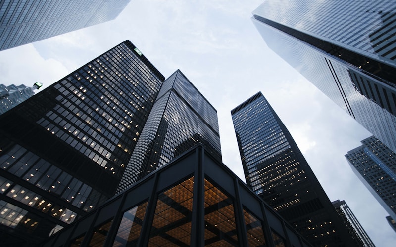 AIA Contract Insurance Requirements: What They Mean for Your Roofing Business