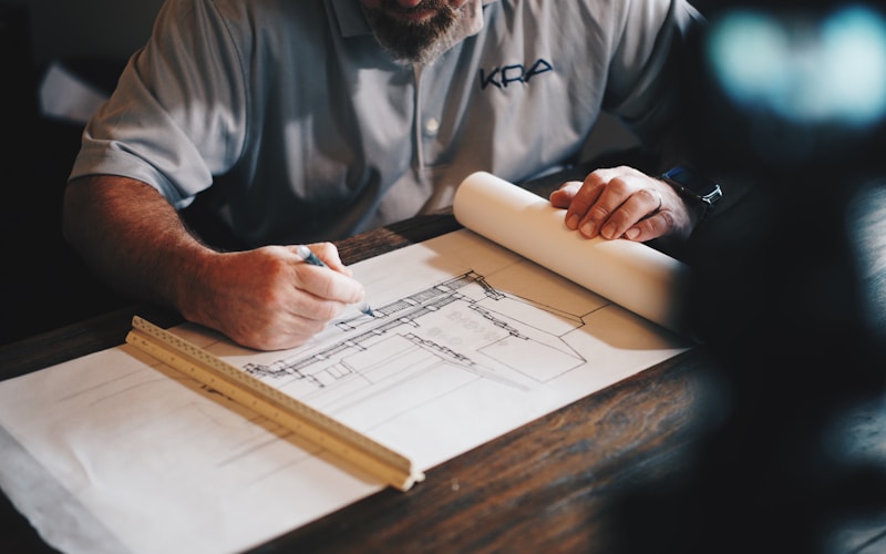 Scaling a Residential Roofing Business Past $5M: The Insurance Inflection Point