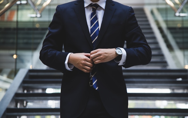 GAF Master Elite and CertainTeed SELECT: How Certifications Affect Your Insurance