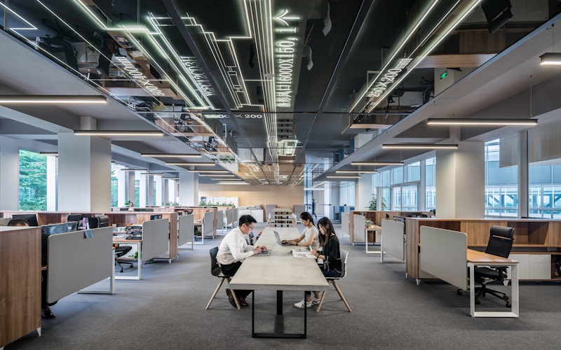 What Insurance You Need to Land Your First $1M Commercial Job