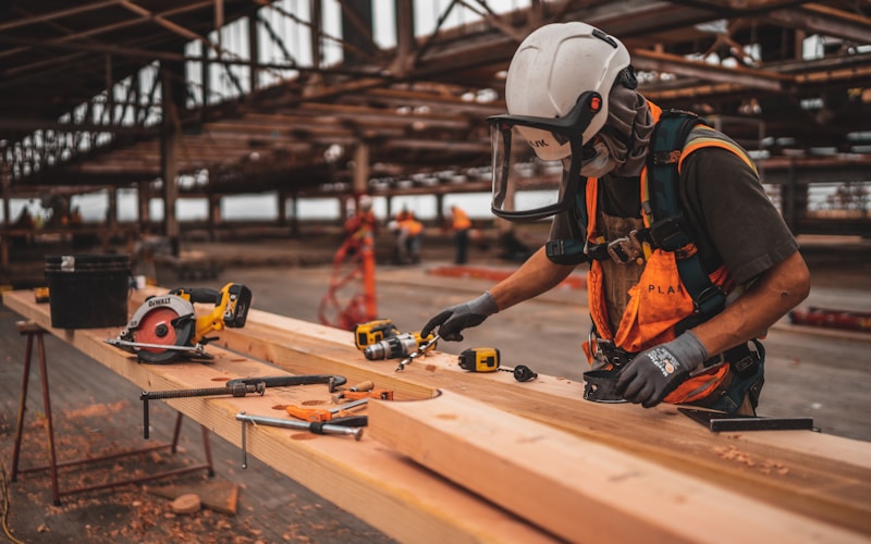 When a Homeowner Sues Two Years After a Residential Reroof