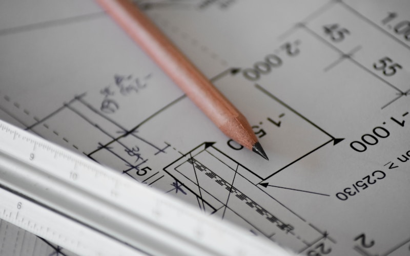 The Three Claim Types That Get Roofing Contractors Non-Renewed