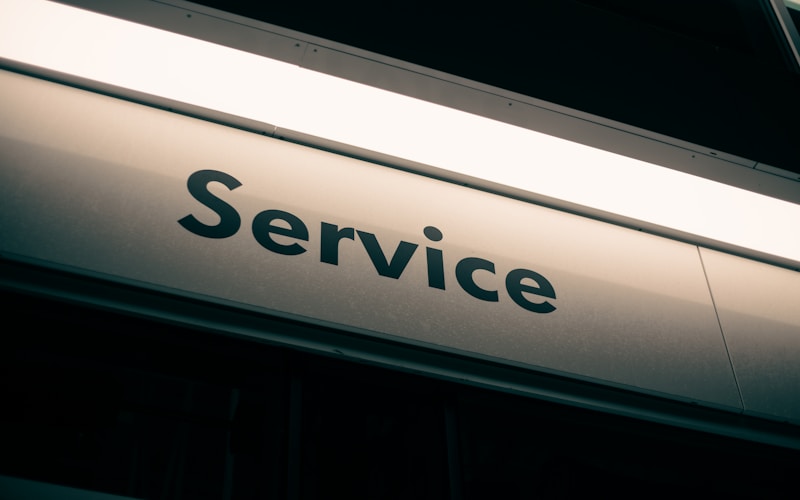 Hail Season and Your Residential Roofing Fleet: What's Actually Covered