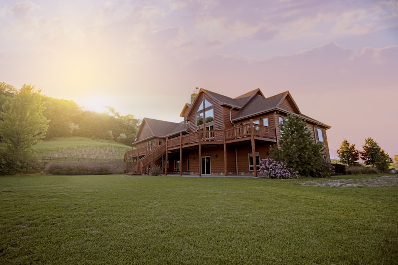 Residential roofing - Tile Roofing Contractor Insurance