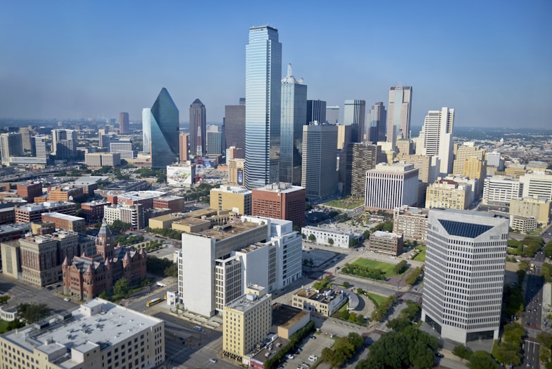 Roofing insurance in Amarillo